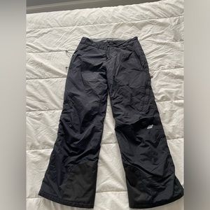 Eastern Mountain Sports System 5K Women’s snow pants